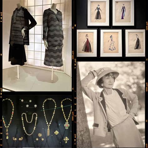 how much is gabrielle chanel worth